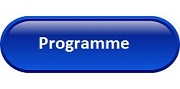 Blue Programme