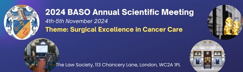2024 COnf Banner