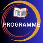 25 Programme Button