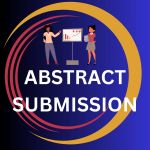 25 Abstract Button