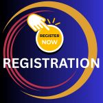 25 Registration
