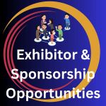 25Exhibitor