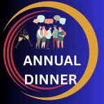 25 Annual Dinner