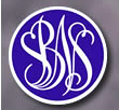 SBNS