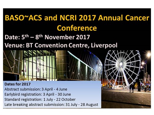 2017 conf