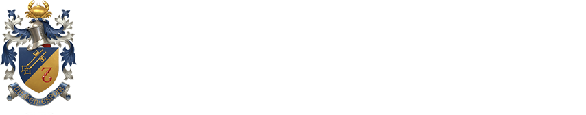 the association of cancer surgery