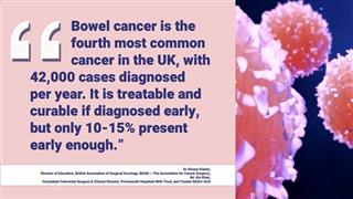 2019 Innovations in Oncology Campaign